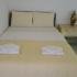 APARTMANI SEKULIC, private accommodation in city Bečići, Montenegro